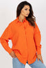 Long sleeve shirt model 176769 Factory Price 