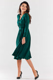  Daydress model 176849 awama 