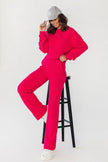  Sweatshirt model 177271 IVON 