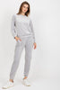  Set model 177911 Rue Paris 