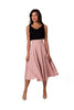  Skirt model 177938 BeWear 