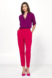  Women trousers model 178003 Nife 