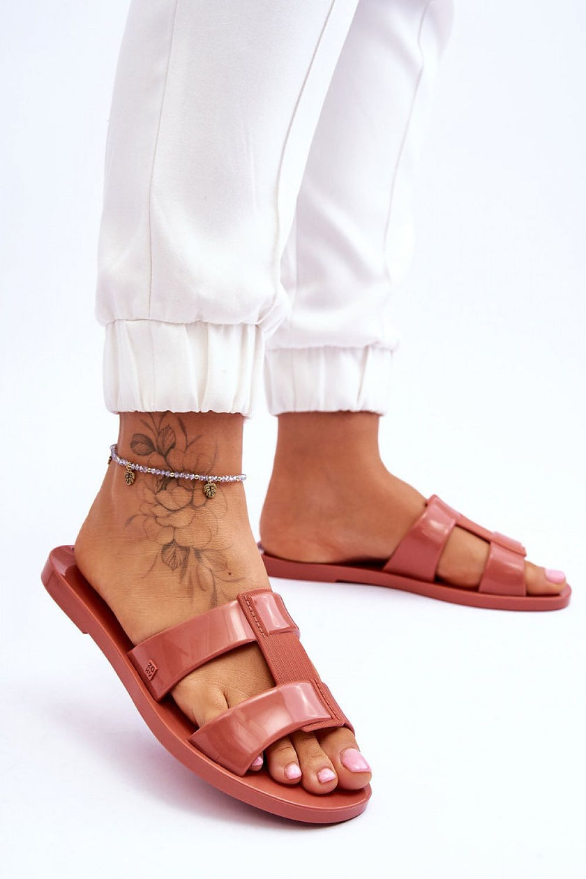  Flip-flops model 178354 Step in style 