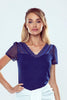  Blouse model 179549 Eldar 