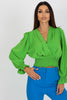  Blouse model 179690 Italy Moda 