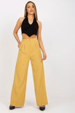 Trousers model 179912 Xsapienza 