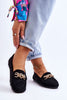  Mocassin model 180110 Step in style 
