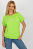  Blouse model 180957 Relevance 