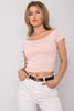  Blouse model 181699 Calben 