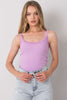  Top model 181726 Calben 