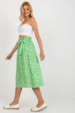  Skirt model 182116 Rue Paris 