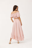  Set model 182618 Roco Fashion 