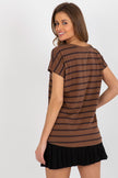  T-shirt model 182768 BFG 