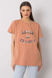  T-shirt model 182812 Fancy 