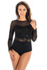  Shapewear Body model 183053 Teyli 