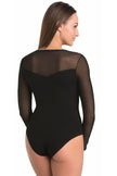  Shapewear Body model 183067 Teyli 