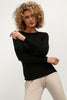  Blouse model 183166 Tessita 