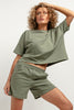  Blouse model 183169 Tessita 