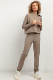  Sweatshirt model 183235 Tessita 