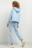  Sweatshirt model 183236 Tessita 