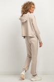  Sweatshirt model 183238 Tessita 