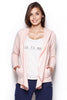  Sweatshirt model 43904 Figl 