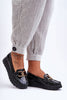  Mocassin model 184004 Step in style 