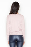  Blouse model 43828 Figl 