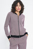  Jacket model 184591 Nife 
