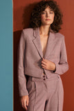  Jacket model 184594 Nife 