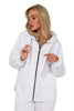  Sweatshirt model 184713 Moe 