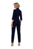  Suit model 184754 Moe 