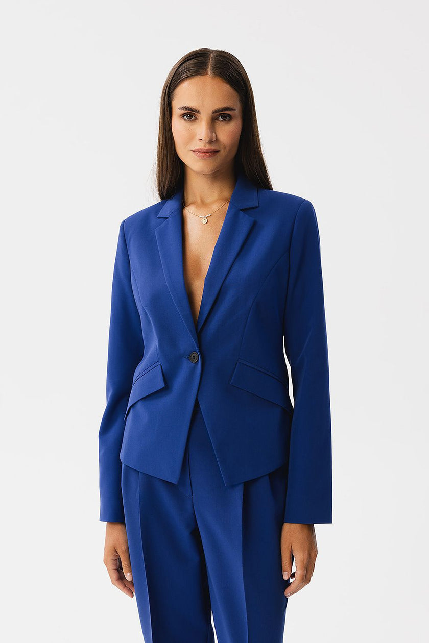  Jacket model 185108 Stylove 