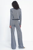  Trousers model 185192 Nife 