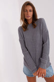 Jumper model 185723 AT 
