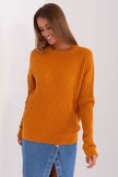  Jumper model 185724 AT 