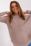  Jumper model 185725 AT 
