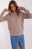  Jumper model 185725 AT 
