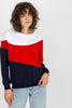  Sweatshirt model 185960 Relevance 