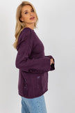  Jumper model 186058 Badu 