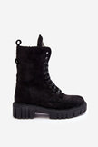  Bootie model 186472 Step in style 