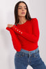  Jumper model 186521 Factory Price 