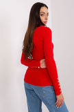 Jumper model 186521 Factory Price 
