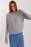  Jumper model 186566 AT 