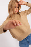  Jumper model 186567 AT 