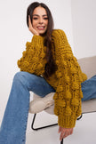  Jumper model 186593 AT 