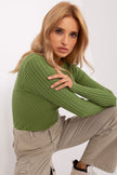  Jumper model 186619 Factory Price 