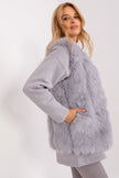  Gilet model 186700 AT 