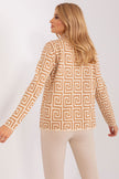  Jumper model 186730 AT 