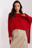  Jumper model 186802 Och Bella 